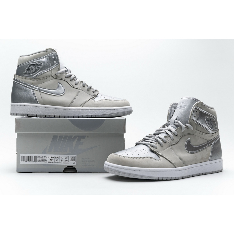 Air Jordan 1 High OG “Japan