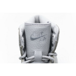 Air Jordan 1 High OG “Japan