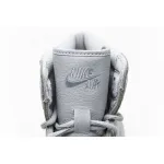 Air Jordan 1 High OG “Japan