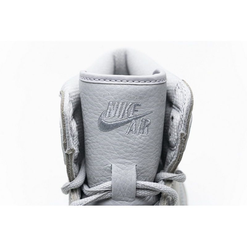 Air Jordan 1 High OG “Japan