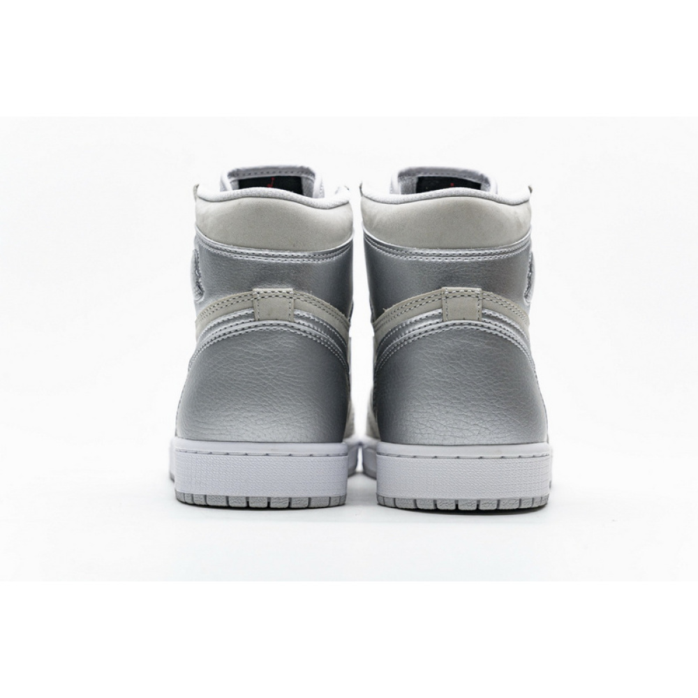 Air Jordan 1 High OG “Japan
