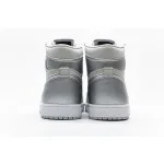 Air Jordan 1 High OG “Japan