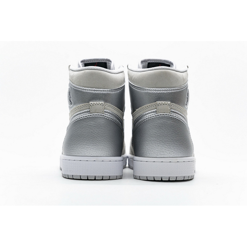 Air Jordan 1 High OG “Japan