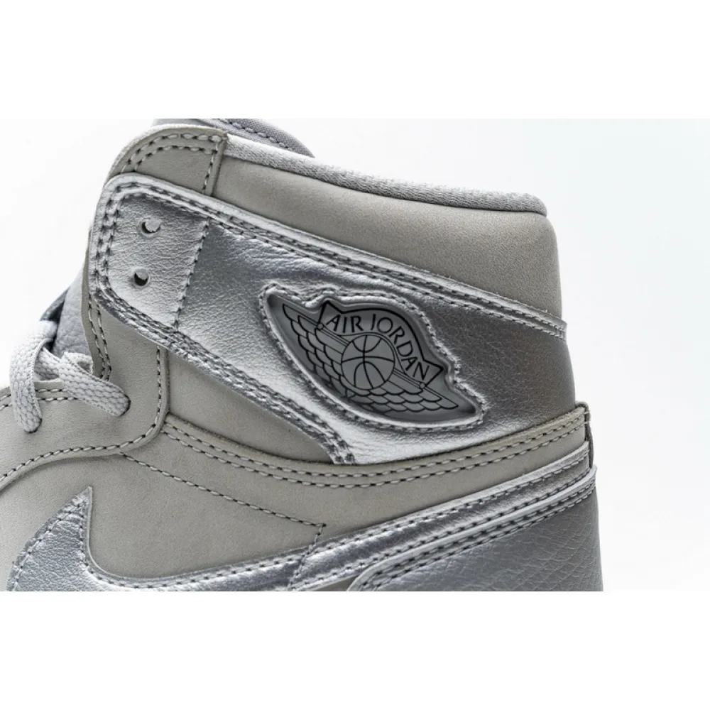 Air Jordan 1 High OG “Japan