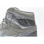 Air Jordan 1 High OG “Japan
