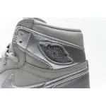 Air Jordan 1 High OG “Japan