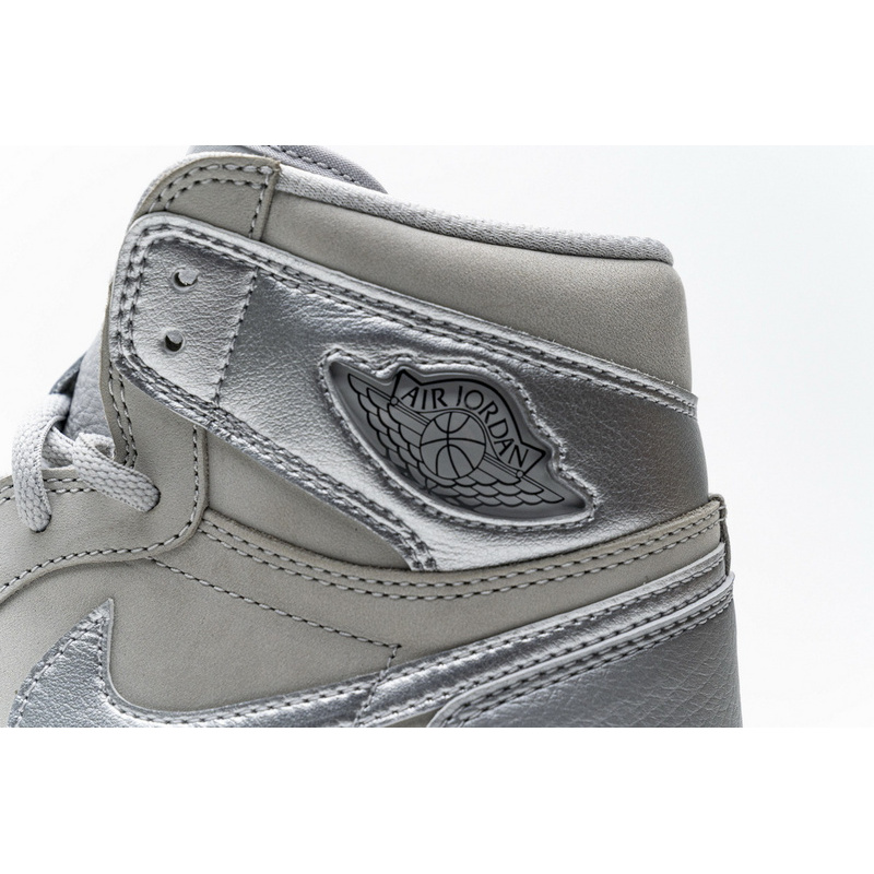 Air Jordan 1 High OG “Japan