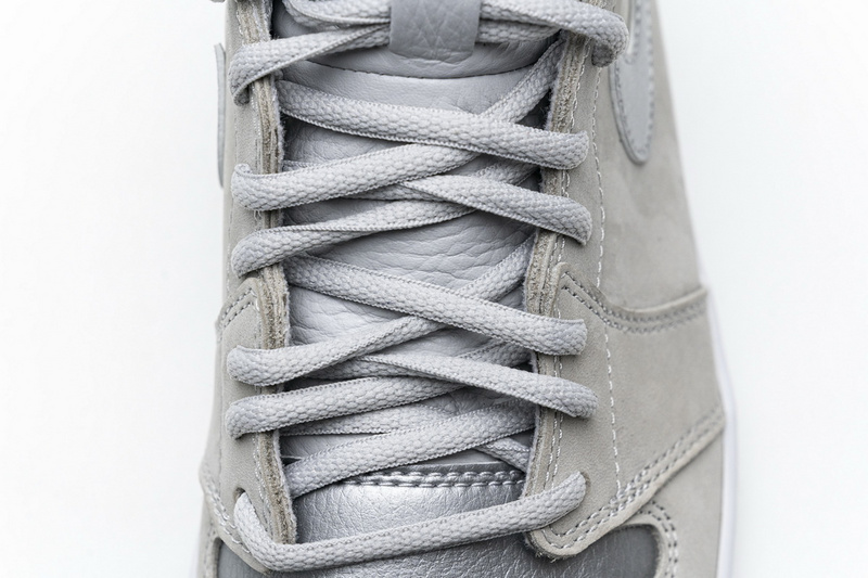 Air Jordan 1 High OG “Japan