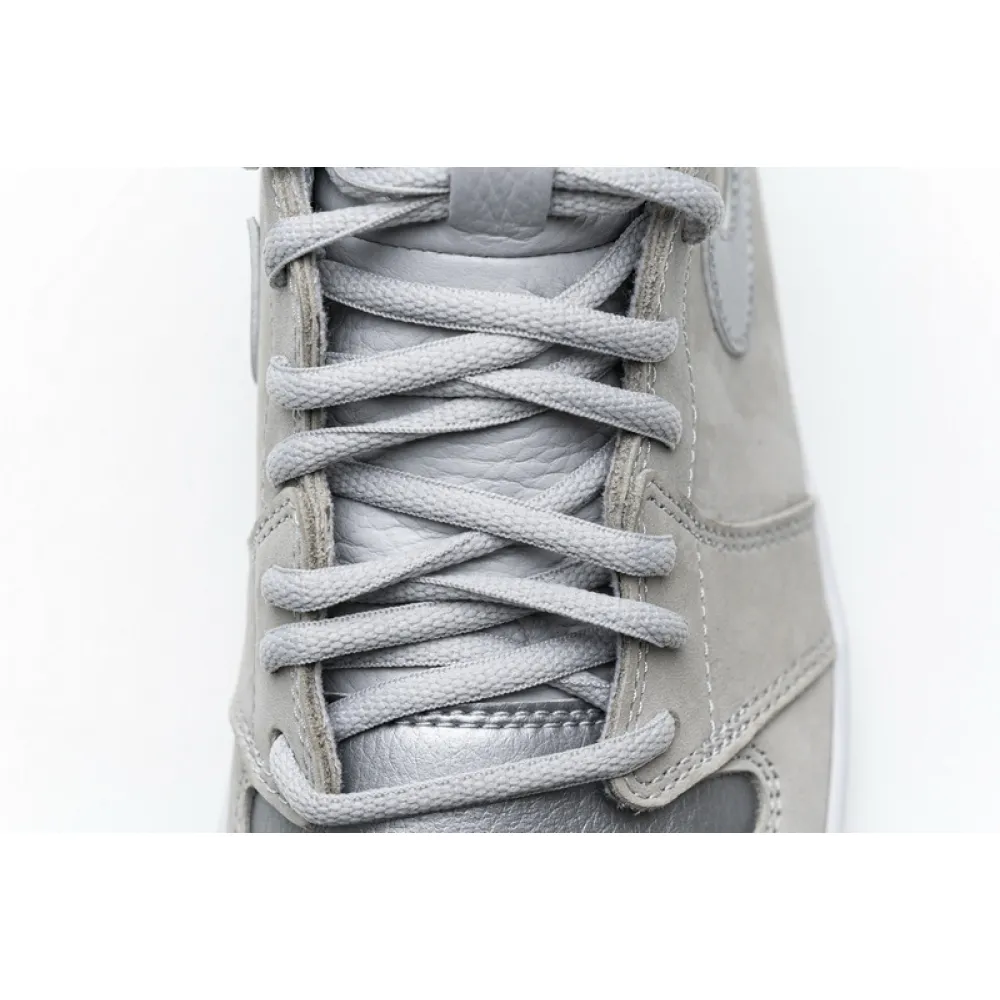 Air Jordan 1 High OG “Japan