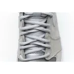 Air Jordan 1 High OG “Japan