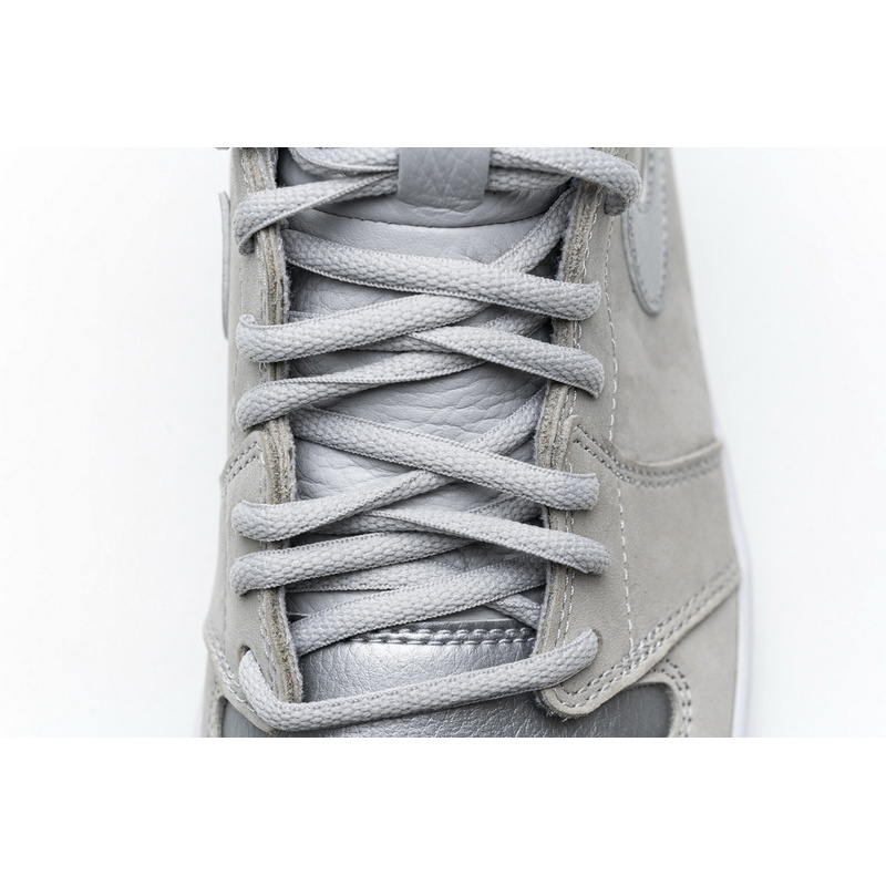 Air Jordan 1 High OG “Japan