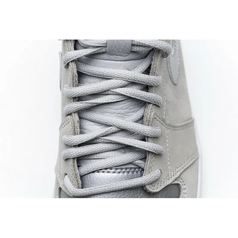 Air Jordan 1 High OG “Japan