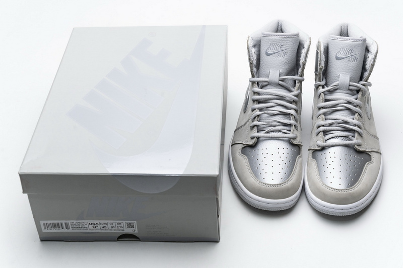 Air Jordan 1 High OG “Japan