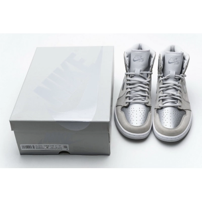 Air Jordan 1 High OG “Japan 02