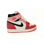 Air Jordan 1 High OG “Next Chapter”