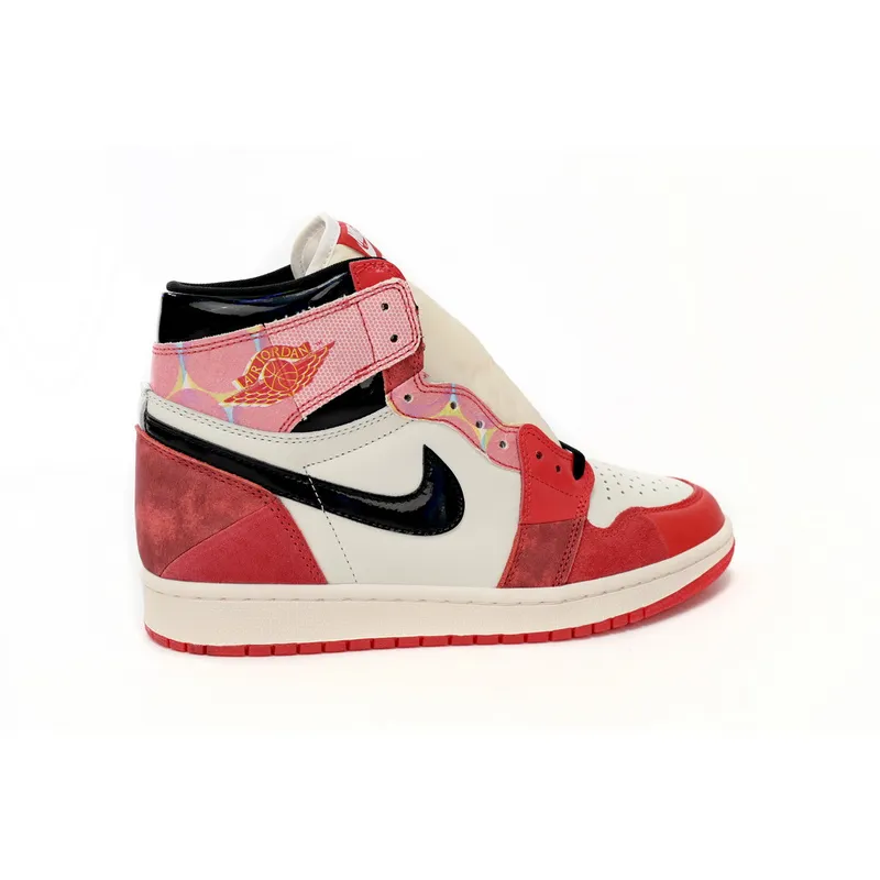 Air Jordan 1 High OG “Next Chapter”