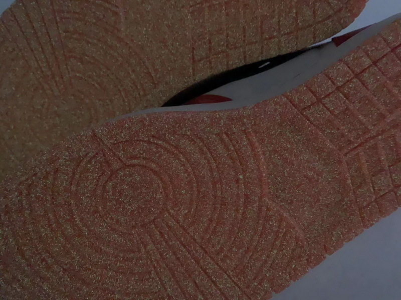 Air Jordan 1 High OG “Next Chapter”