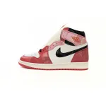 Air Jordan 1 High OG “Next Chapter”