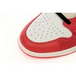 Air Jordan 1 High OG “Next Chapter”
