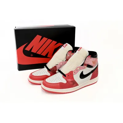 Air Jordan 1 High OG “Next Chapter” 02
