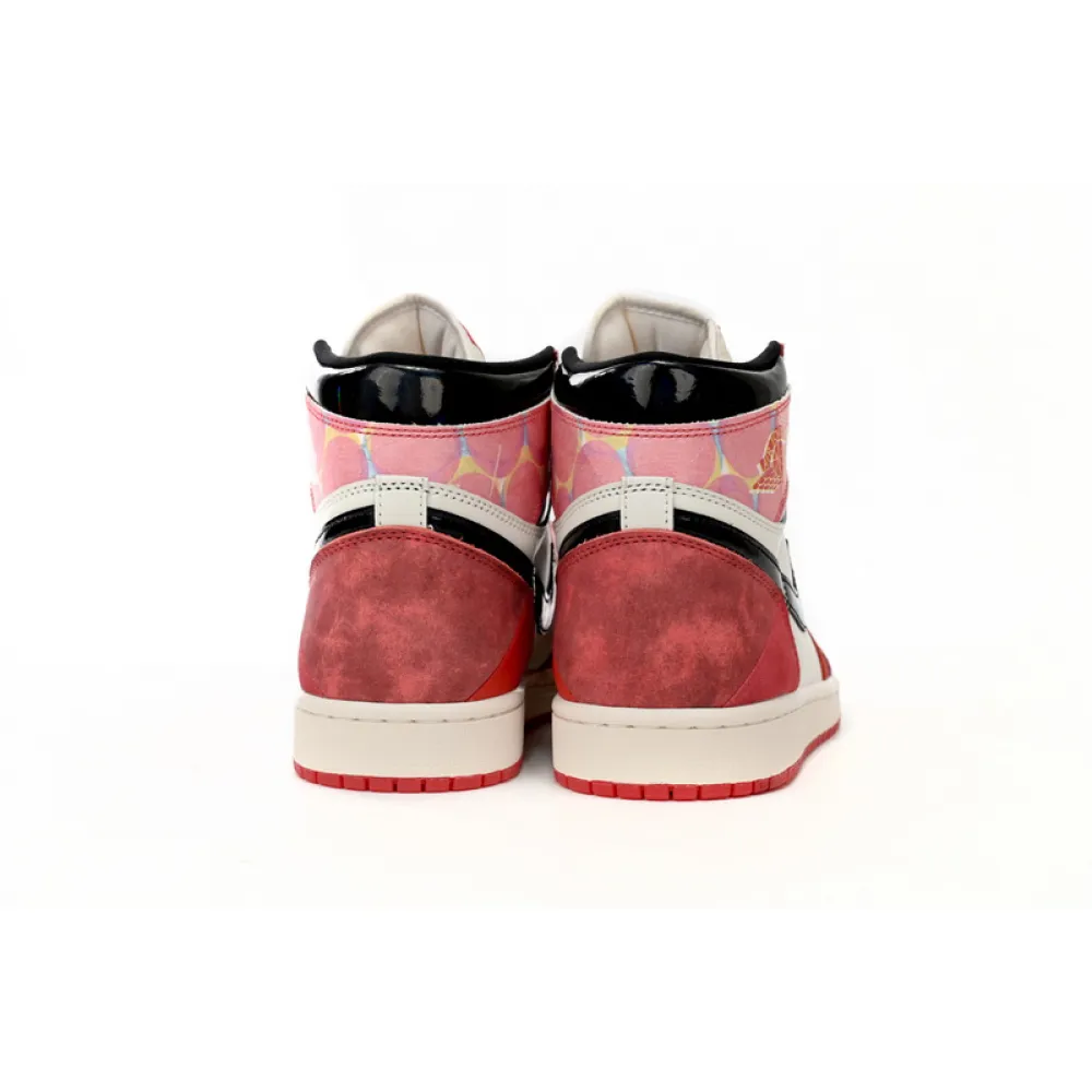 Air Jordan 1 High OG “Next Chapter”