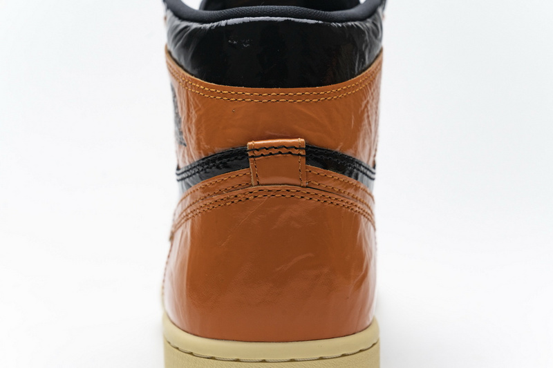 Air Jordan 1 Retro High OG “Shattered Backboard 3.0”