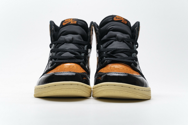 Air Jordan 1 Retro High OG “Shattered Backboard 3.0”