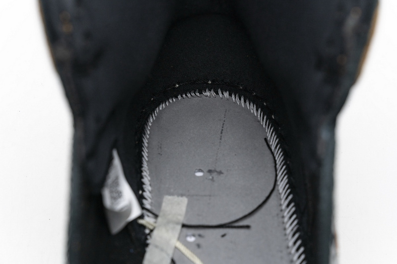 Air Jordan 1 Retro High OG “Shattered Backboard 3.0”