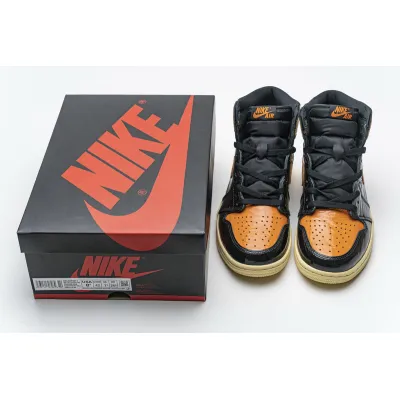 Air Jordan 1 Retro High OG “Shattered Backboard 3.0” 02