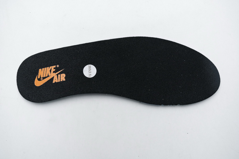 Air Jordan 1 Retro High OG “Shattered Backboard 3.0”