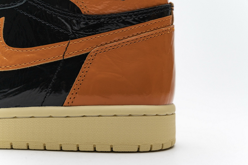 Air Jordan 1 Retro High OG “Shattered Backboard 3.0”