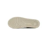 LANVIN LAB xFUTURE Cash Black