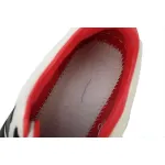 LANVIN LAB xFUTURE Cash White