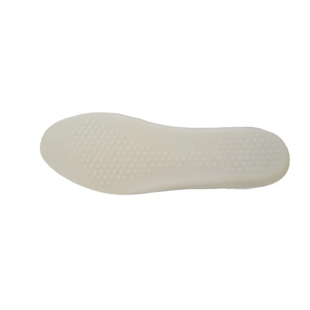LANVIN LAB xFUTURE Cash White