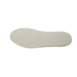 LANVIN LAB xFUTURE Cash White