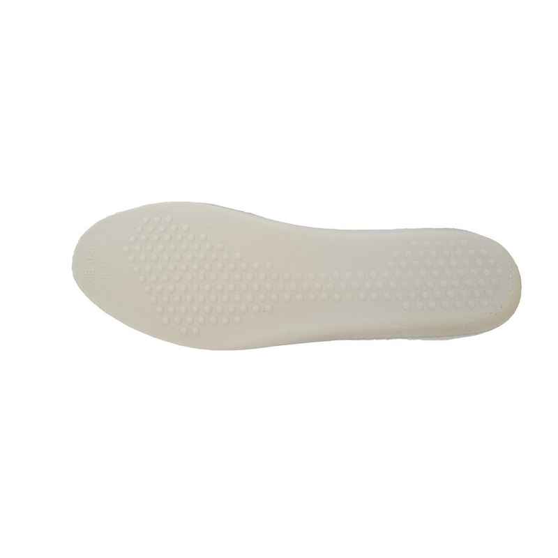 LANVIN LAB xFUTURE Cash White