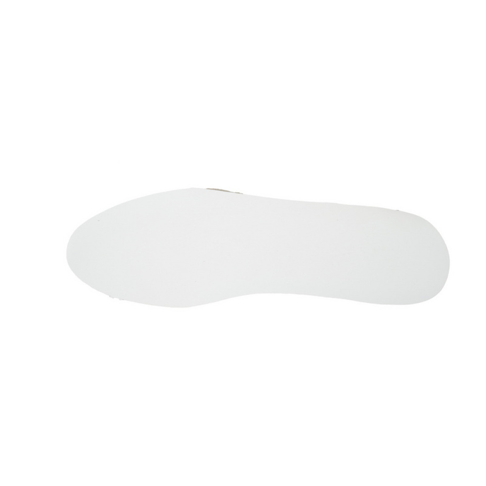 LANVIN LAB xFUTURE Cash White