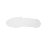 LANVIN LAB xFUTURE Cash White