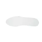 LANVIN LAB xFUTURE Cash White