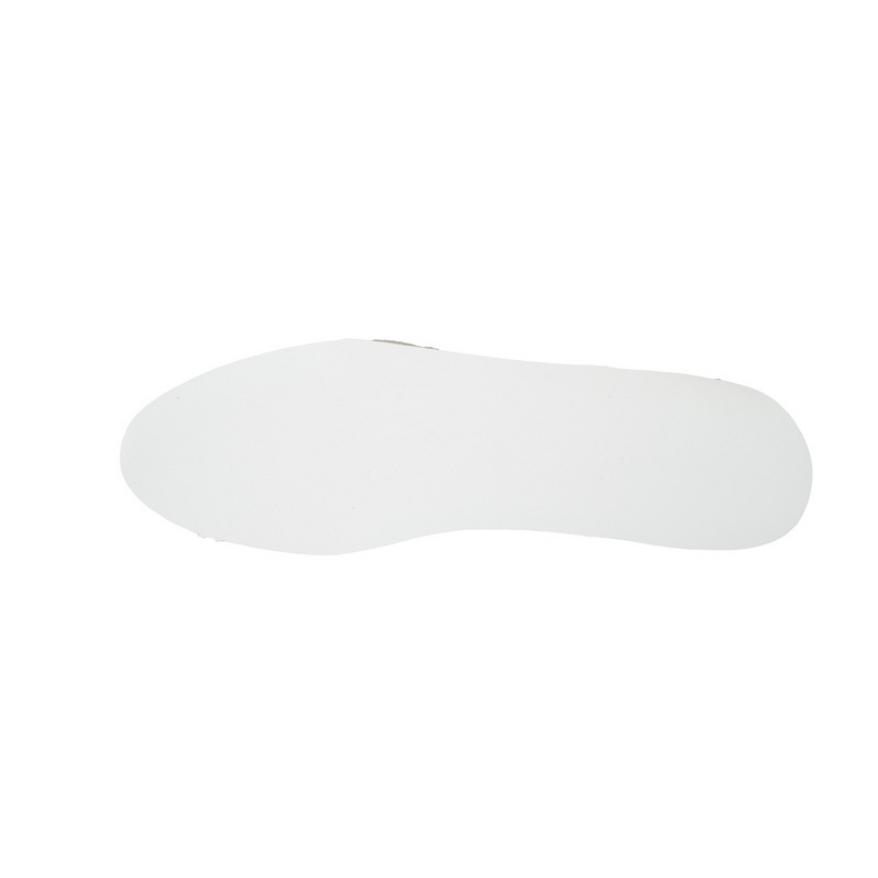 LANVIN LAB xFUTURE Cash White