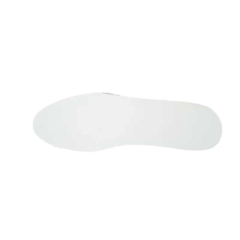 LANVIN LAB xFUTURE Cash White