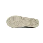 LANVIN LAB xFUTURE Cash White