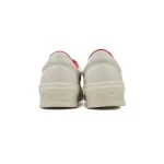LANVIN LAB xFUTURE Cash White