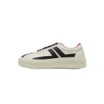 LANVIN LAB xFUTURE Cash White