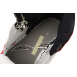 Marvel x Air Jordan 1 Retro High OG 'Next Chapter'