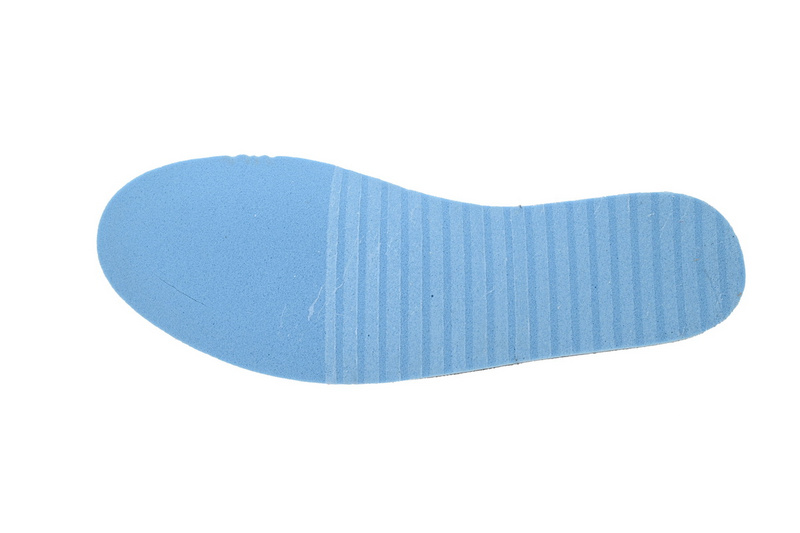 Marvel x Air Jordan 1 Retro High OG 'Next Chapter'