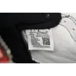 Marvel x Air Jordan 1 Retro High OG 'Next Chapter'