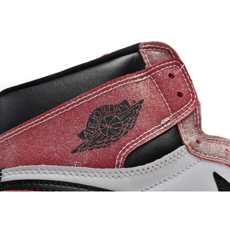 Trophy Room x Air Jordan 1 Retro High OG