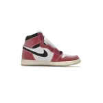 Trophy Room x Air Jordan 1 Retro High OG