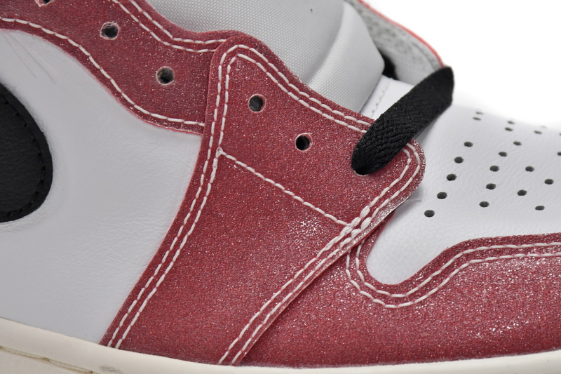 Trophy Room x Air Jordan 1 Retro High OG